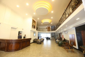 LOBBY1    